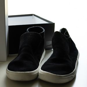 Dolce Vita Sneakers